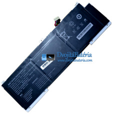 Batéria pre PDA U529068PV-3S1P W1540TP [Náhradná batéria]